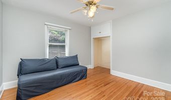 2408 Kilborne Dr, Charlotte, NC 28205