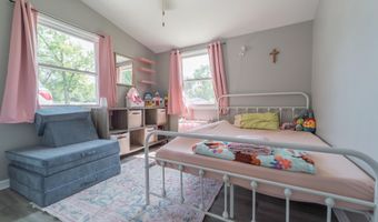12736 Whitcomb St, Crown Point, IN 46307