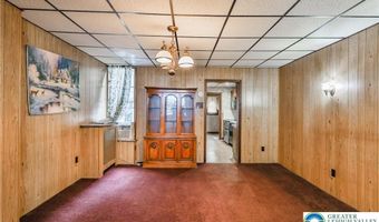 128 S West St, Allentown, PA 18102