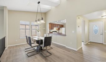 2750 E. Eastgate, Boise, ID 83706