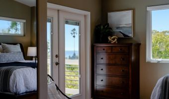 233 Wixon Ave, Aptos, CA 95003