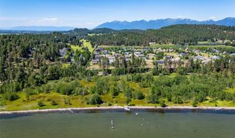 340 Holt Dr, Bigfork, MT 59911