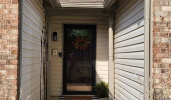 1189 Kinross Dr, Avon, IN 46123