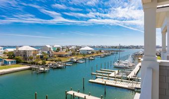 700 Atlantic Beach Cswy B, Atlantic Beach, NC 28512