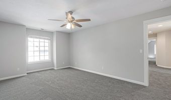 20103 TAD Pl, Oregon City, OR 97045