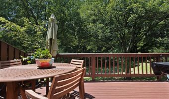 1043 Wittshire Cir, Anderson Twp., OH 45255
