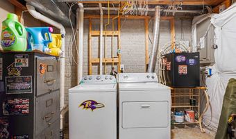 953 GAINSBOROUGH Ct 953, Bel Air, MD 21014