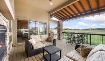 1868 Preserve Dr, Berthoud, CO 80513