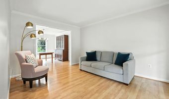 42972 DEER CHASE Pl, Ashburn, VA 20147
