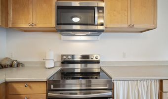 7 KAIAU Pl 6, Kihei, HI 96753