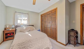 420 E Main St, Arlington, MN 55307