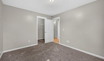 3190 NE Delmas St, Bend, OR 97701