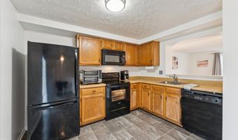 15511 NORWEGIAN Ct, Bowie, MD 20716