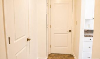 23 Parsons St, Blackfoot, ID 83221