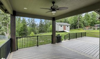 8683 Estates Cir, Anchorage, AK 99507