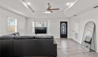 312 N Alamo St, Alton, TX 78573