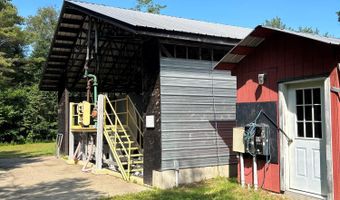 22 Depot Ln, Belfast, ME 04915