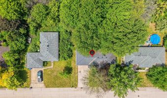 89 HILLOCK Ct, Appleton, WI 54914