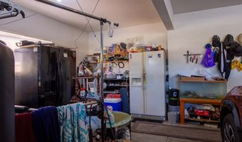 1371 Gilmore Pl, Escondido, CA 92026