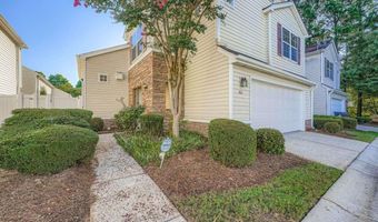 663 Windcroft, Acworth, GA 30101