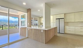 431 Nahua St PH1, Honolulu, HI 96815