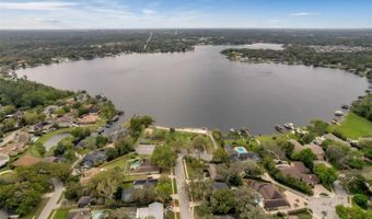 2418 SWEETWATER CC PLACE Dr, Apopka, FL 32712