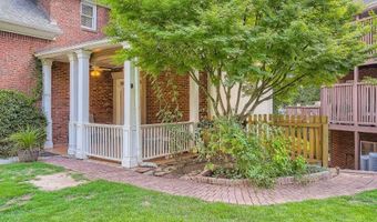2330 Logan, Brookhaven, GA 30319