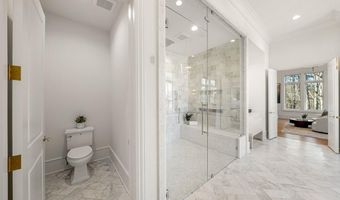 3116 Balley Forrest Dr, Alpharetta, GA 30004