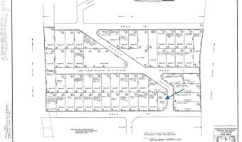 87-435 Kaohe Rd, Captain Cook, HI 96704