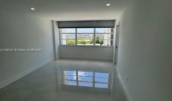 18021 Biscayne Blvd 1404, Aventura, FL 33160