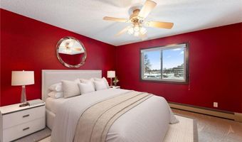 14630 Garrett Ave 506, Apple Valley, MN 55124