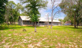 759 FALLING LEAVES Dr, Adkins, TX 78101