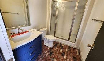 4708 CHRISTOPHER Pl, Alexandria, LA 71303
