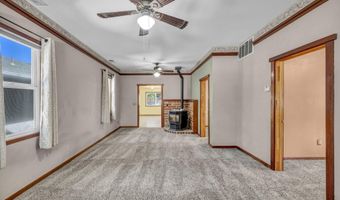 614 W 3rd St, Carson City, NV 89703