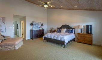 1648 Alligator Dr 327, Alligator Point, FL 32346