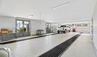 245 Davies Rd, Bluffton, SC 29910