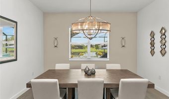 17190 Serengeti Cir, Alva, FL 33920