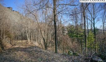 Tbd Scenic Acres, Blowing Rock, NC 28605