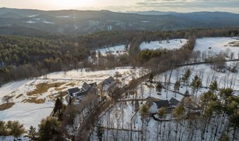 118 Gills Rd, Barnard, VT 05031