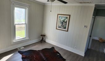 324 S Ohio St, Bicknell, IN 47512