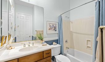 42047 N MOSS SPRINGS Rd, Anthem, AZ 85086