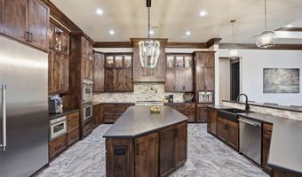 137 Angelina Dr, Aledo, TX 76008