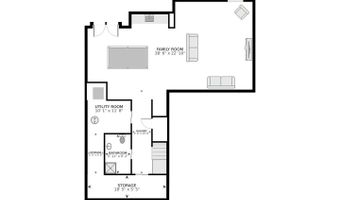 1901 EAMONS Way, Annapolis, MD 21401