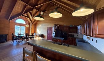 886 Trout Run Rd, Asbury, WV 24916