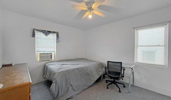 416 N 9th Ave, Altoona, PA 16601