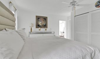 450 French Royale Cir, Atlantis, FL 33462