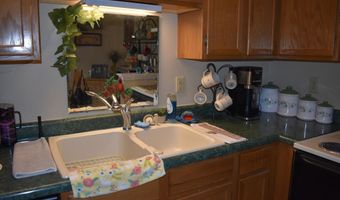 7625 Orchard Village Dr, Indianapolis, IN 46217
