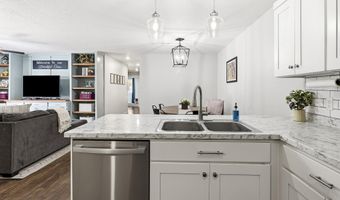 482 W 2150 N, Cedar City, UT 84721