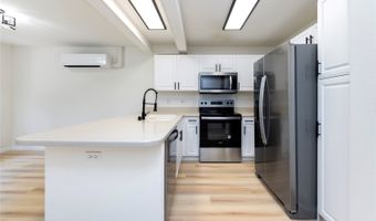 92 Aliinui Dr 18D, Kapolei, HI 96707