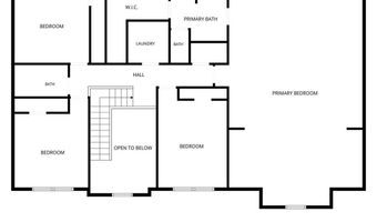 74 Cleburne Pl, Acworth, GA 30101